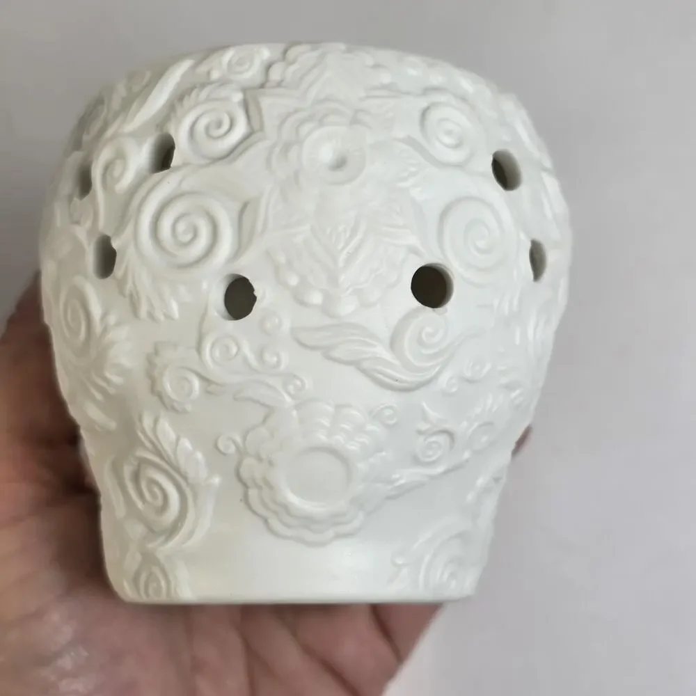 Scentsy calaverita mini